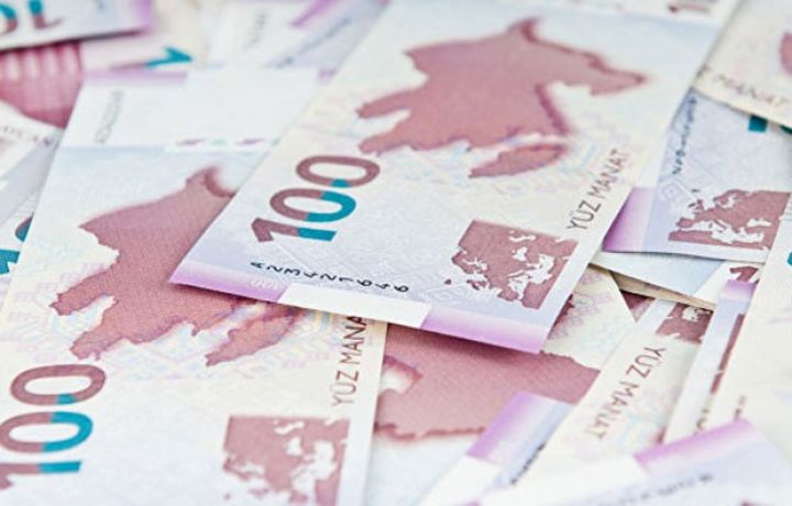 Dövlət şirkətlərindən cüzi dividend gözlənilir