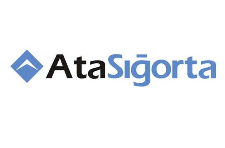 “AtaSığorta”da növbədənkənar yığıncaq keçiriləcək