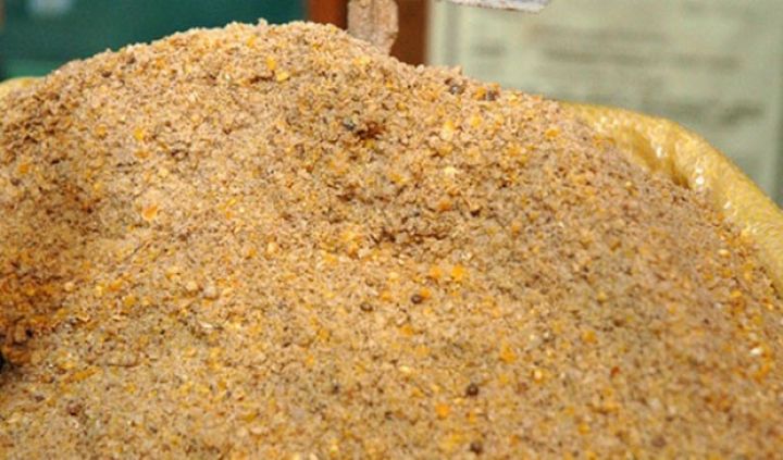 Yemlərin satışı 4 il vergidən azad edilir 