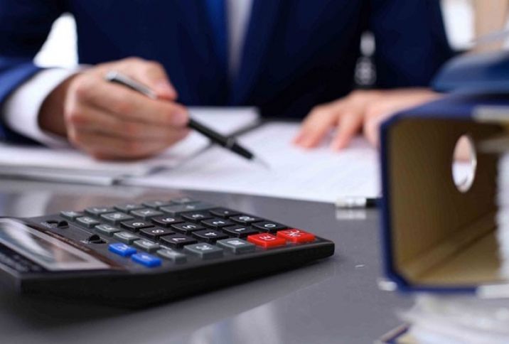 5 milyon manatdan çox əmlakı olan vergi ödəyicilərilə bağlı dəyişiklik