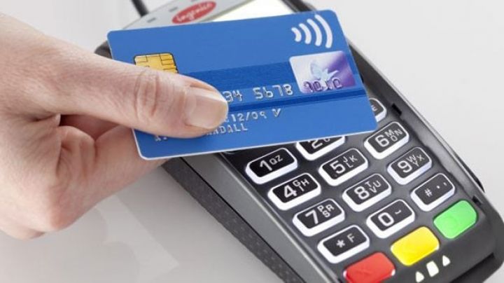 Nağdsız ödəniş göstəriciləri açıqlandı - 191 MİLYARD MANATLIQ ƏMƏLİYYAT