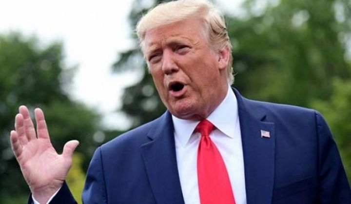 "Tunelə girdi, üzərindəki bombanı partlatdı, özünü və 3 uşağını öldürdü" 