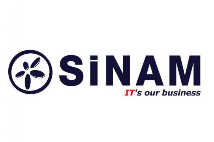 “Sinam” qalib oldu, 1,4 milyon manatlıq sifarişlər aldı