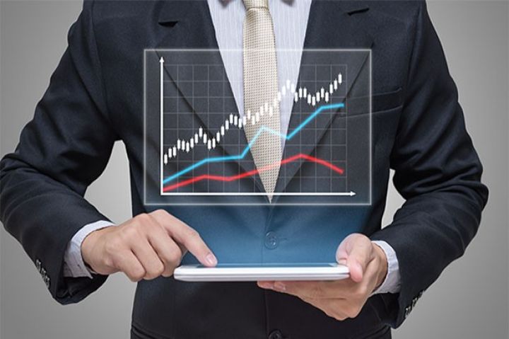 “InvestAZ”-dan dünya maliyyə bazarları ilə bağlı həftəlik analiz