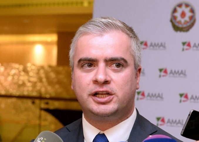 Azərbaycanda fermerlərə subsidiyalar nağdsız qaydada veriləcək