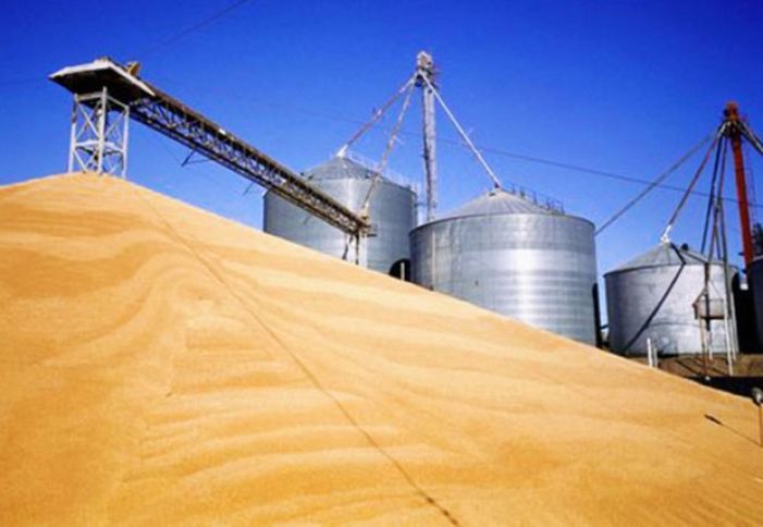 70%-ni Azərbaycan alıb