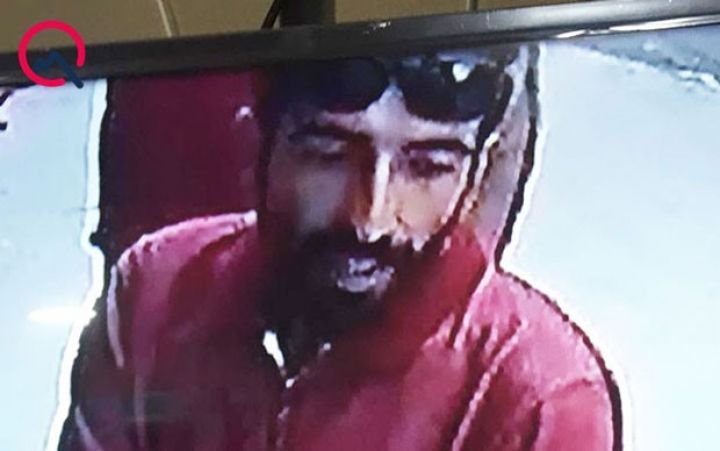 "Gəlib gördüm nə “Nənəmin balası” var, nə də “Dədəmin balası” - Bakıda sahibkarı belə aldatdılar 