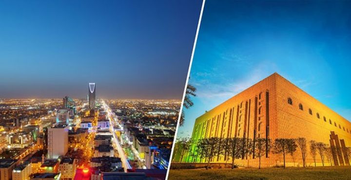 “Buta Airways” 2 böyük ərəb şəhərinə reys açır