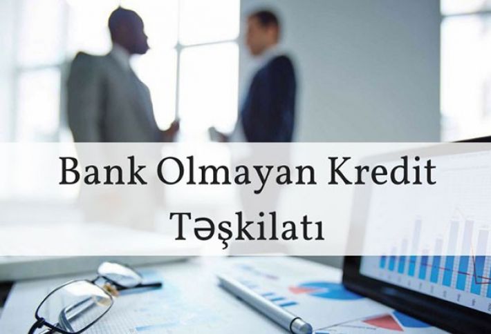 "Finans İnvest" BOKT-un zərəri 40% artıb