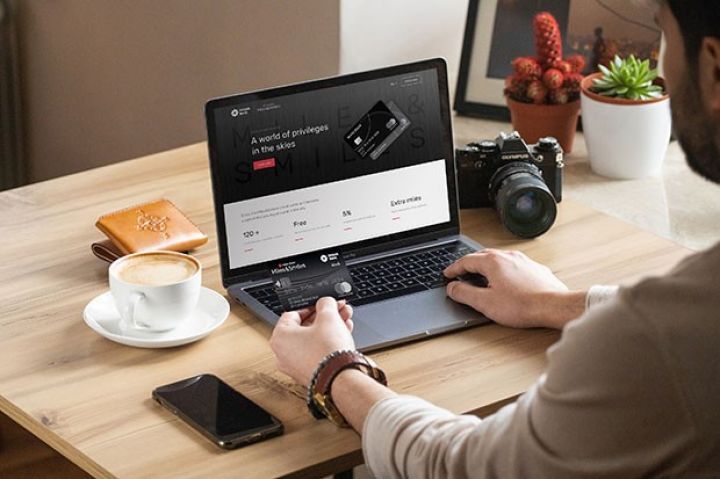 PAŞA Bank Miles&Smiles kartı ilə ipoteka ödənişi aviabilet qazandırır!