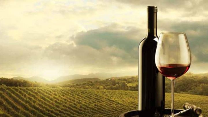 Azərbaycanın şərab zavodu məhsullarını İspaniyaya ixrac edəcək