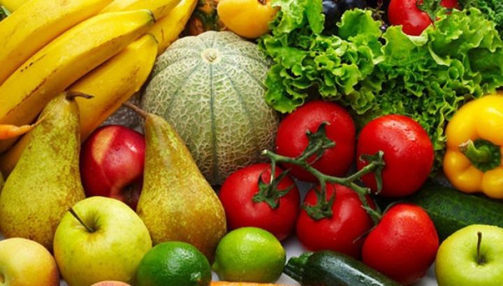 “Azərbaycan Rusiyaya meyvə və tərəvəz ixracını 2 dəfə artıra bilər”