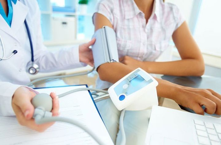 Azərbaycan Sverdlovskdan tibbi avadanlıq idxal edə bilər