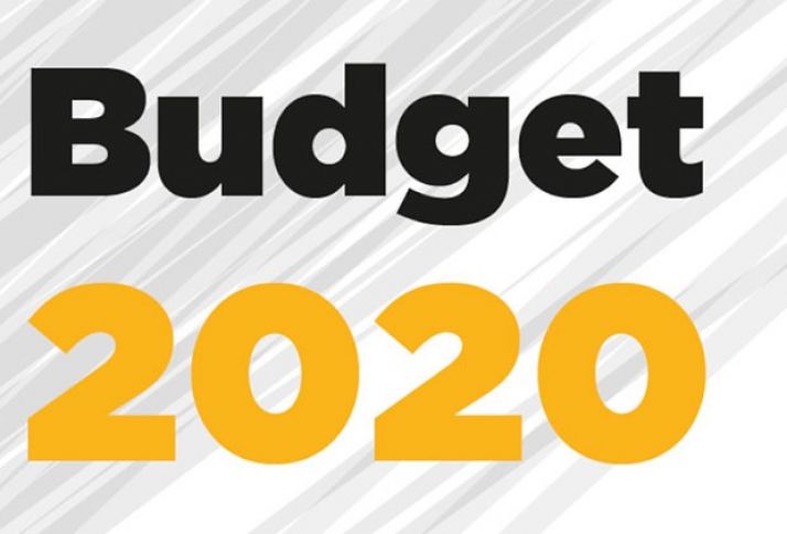 Dövlət büdcəsinin kəsiri kəskin azaldılır - BÜDCƏ 2020