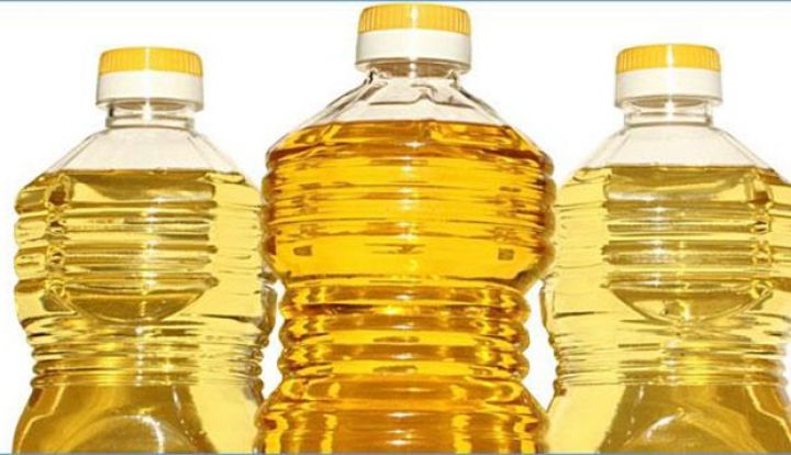 Xarici biznesləri 128 milyon dollarlıq "yağlamışıq"	