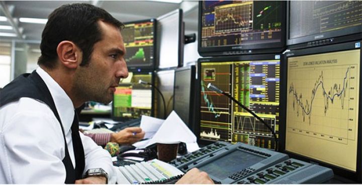 "İlin sonunadək fəaliyyətimizi tam bərpa edəcəyik"