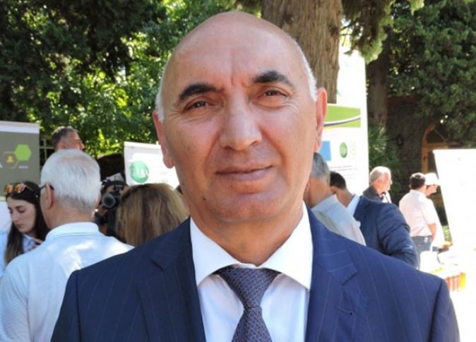 "Azərbaycanda köçəri arıçılığa son qoyulmalıdır"