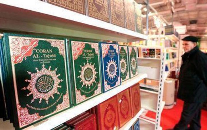 "Sayı 100-dən çoxdur"