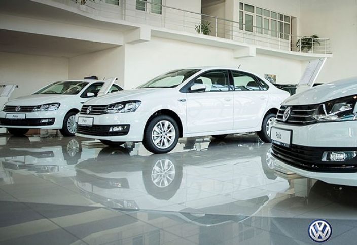 Pulunuza keyfiyyətli avtomoil alın!