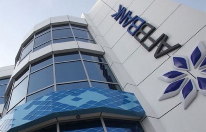 "AFB Bank"da  vakansiya