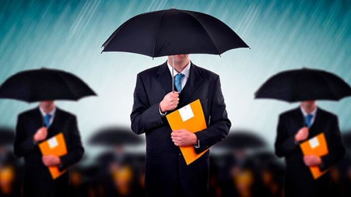 Həyatın yaşam sığortasına maraq qalır – 115 MİLYON MANAT HAQQ YIĞILIB