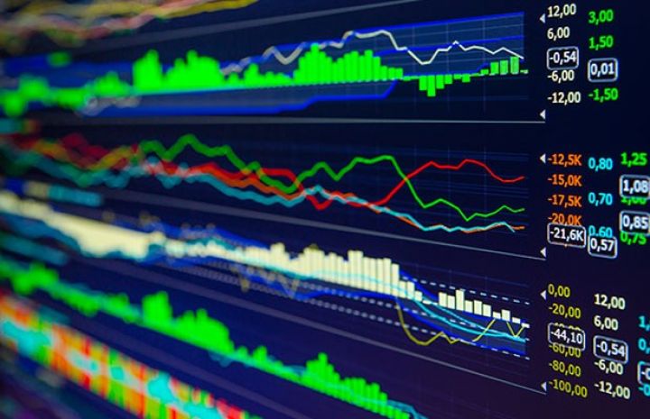 “InvestAZ”-dan dünya maliyyə bazarları ilə bağlı həftəlik analiz