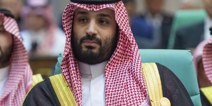 "İran ilə müharibə neft qiymətlərini xəyal belə edilməyəcək səviyyələrə yüksəldər"