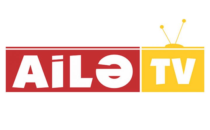 “Ailə TV”-dən karantinlə bağlı növbəti güzəştlər