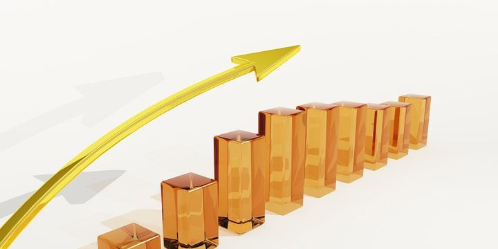 Statistika Komitəsi qeyri neft-qaz sektorunda məhsul istehsalının 11,4 faiz artdığını bildirir