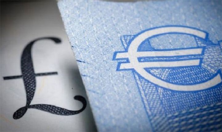 İnvestAz bu həftə üçün proqnozlarını açıqladı