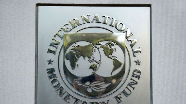 IMF Azərbaycanın daxil olduğu region üzrə proqnozunu açıqladı