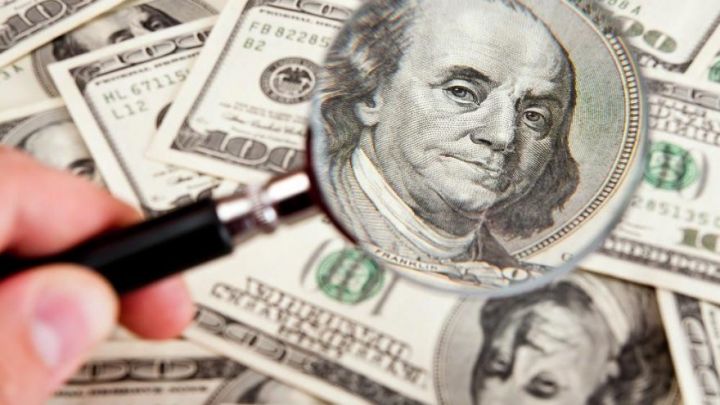 ABŞ-da açıqlanacaq göstəricilər dollara necə təsir edəcək?