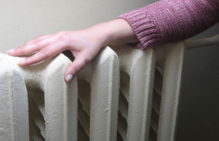 "Məcburi köçkünlər bizə 6 milyon manat borcludur"