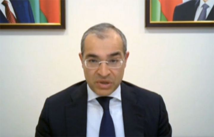 Azərbaycanda vergi 1%-ə endirilir - VERGİ GÜZƏŞTLƏRİ VƏ TƏTİLLƏRİ MƏLUM OLDU