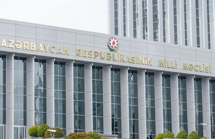 Azərbaycanda bu zonada şirkətlər bütün vergilərdən azad ediləcək