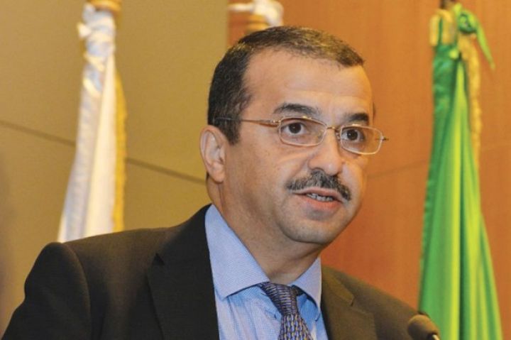 "Neftdə aşağı qiymətlər  müvəqqətidir, 2020-nin 2-ci yarısında yüksələcək"