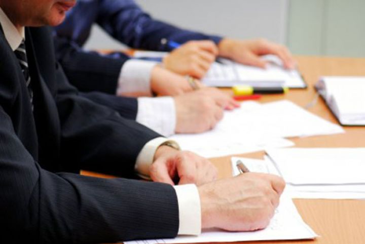 Dövlət şirkəti 15 milyon manatlıq 6 tenderə yekun vurub - QALİB ŞİRKƏTLƏR