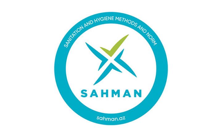 Azərbaycan mehmanxana və restoranlarda yeni proqram tətbiq edəcək