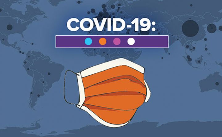 "Sifarişlər artsa da, çoxundan imtina edirik"