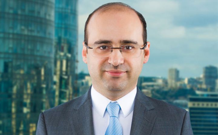 “Bütün bu proqramların səbəbi səhmdarlarımızın PAŞA qrupu necə görmək istədikləri ilə bağlıdır”