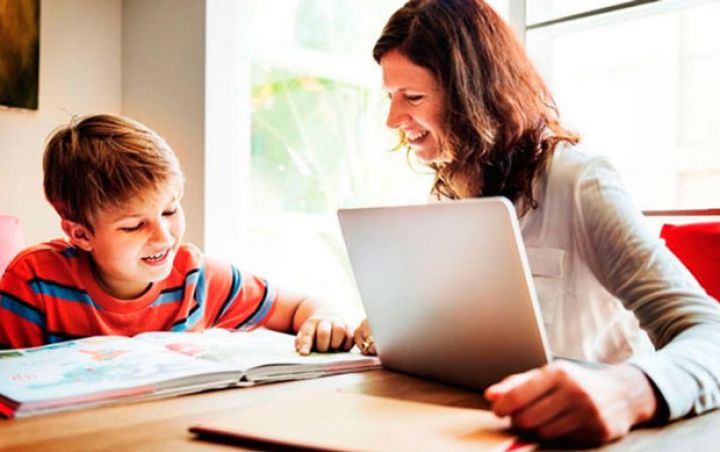 Repetitorlar VÖEN-i belə almalıdır - Qaydalar açıqlandı