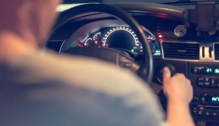 İcbari sığortaya xitam verilməyibsə, heç bir cərimə tətbiq edilməyəcək