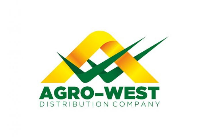“Agro-Vest DC” koronavirusla mübarizəyə vəsait ayırdı – MƏBLƏĞ