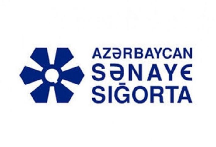 "Azərbaycan Sənaye Sığorta" ötən ili mənfəətlə başa vurub