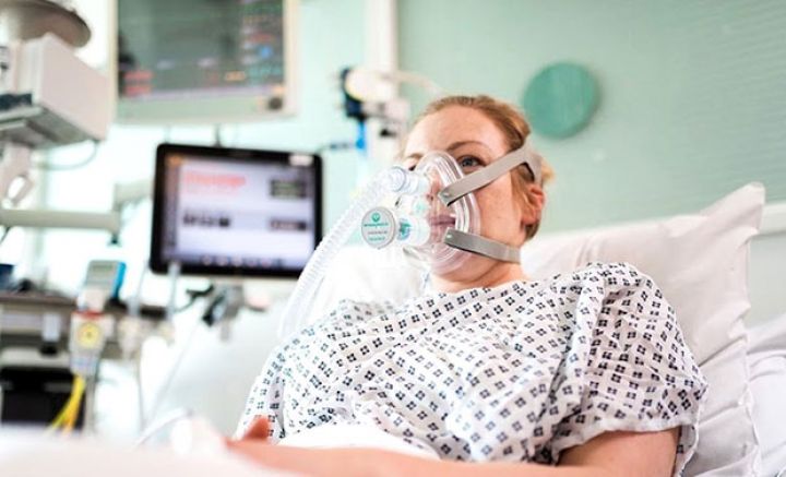 Azərbaycanda koronavirusdan növbəti ölüm - SON VƏZİYYƏT AÇIQLANDI