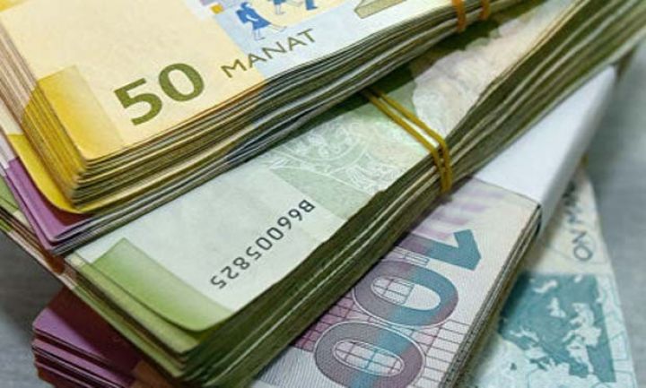 “Union Lizinq” ötən ili mənfəətlə başa vurub