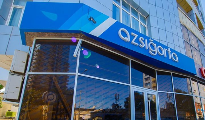 “Azsığorta”  “Fitch Ratings”-lə əməkdaşlığı dayandırır