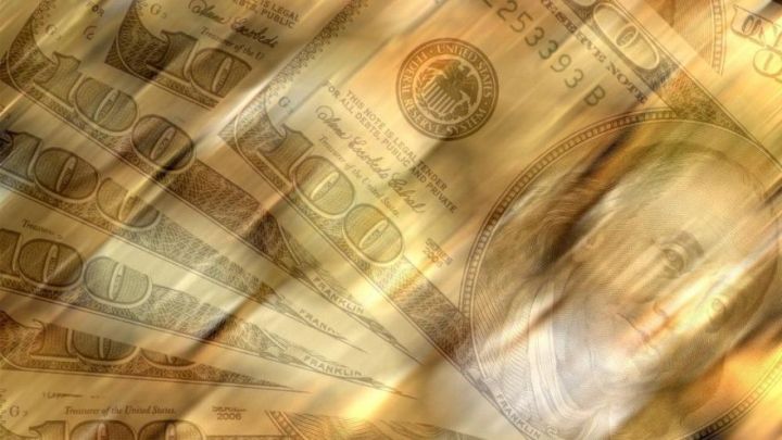 Azərbaycanda qızıl hasilatı ilə məşğul olan şirkət bu il 2 milyon dollara yaxın zərər edib