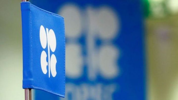 OPEC+ tezliklə yeni saziş üzərində işə başlayacaq