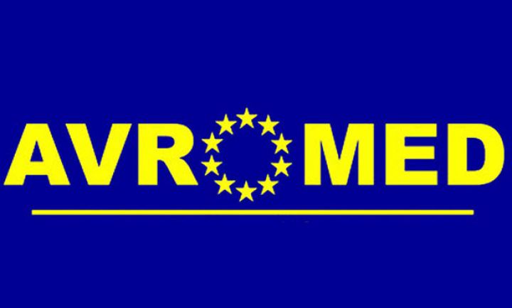 "Avromed” 5,5 milyon manatlıq sifariş aldı